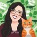 Buyer Avatar