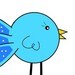 chickyblue