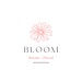 BloomRoomFloral
