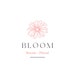 Bloom Room Floral