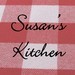 SusansKitchen