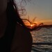 Merve