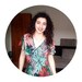 Nermin Derici