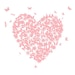 allthingslovegifts