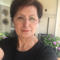 madameLotta