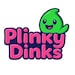 Plinky Dinks