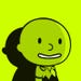 Buyer Avatar