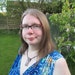 Angela Finch avatar
