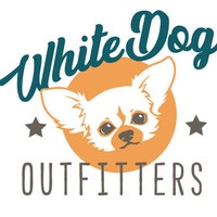 WhiteDogOutfitters WhiteDogOutfitters