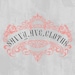 Buyer Avatar