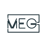 MEGPRINT