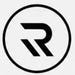 RoberOnix