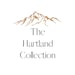 TimberCraftingCo
