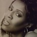 Catrina Johnson avatar
