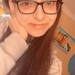 Sabrine