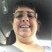 Elizabeth Muir avatar