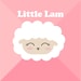 Lam