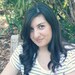 Stephanie avatar