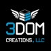 3DOMCreationsLLC