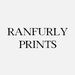 RanfurlyPrints