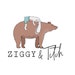 ZiggyAndTitchxx