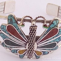 FaresJewelry