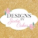 DesignsByJadieCakes