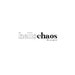 hellochaosdesigns