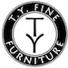 TYFineFurniture