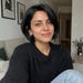 Merla