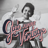 GabAboutVintage