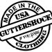 GutterShock Clothing