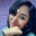 Mayra