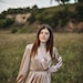 Anastasiia