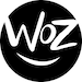 wozartdesign