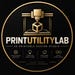 PrintUtilityLab