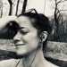 Megan Anderson Prue