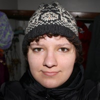 MaidofLerwick