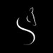 ShadowfaxHome