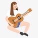 Myguitartips