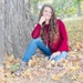 BreannasDesigns