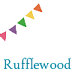 RufflewoodPaper