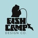 Fish Camp Design Co.