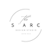 S'arc