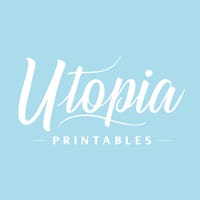 UtopiaPrintables