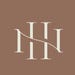 HnjewelryStore