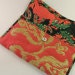 buffalohandmade