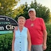 NanaAndPapasToyBox
