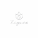KAYOURASTORECO