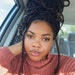 InfinitelyKassie